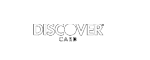 discover