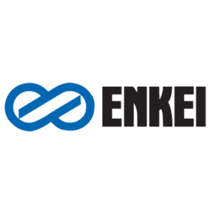 Enkei Wheels - Wheel Brands