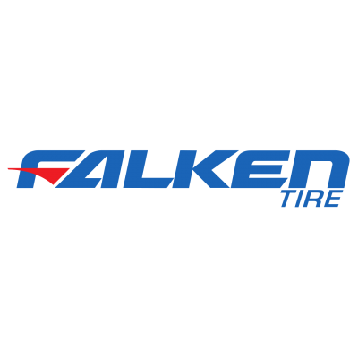 Falken