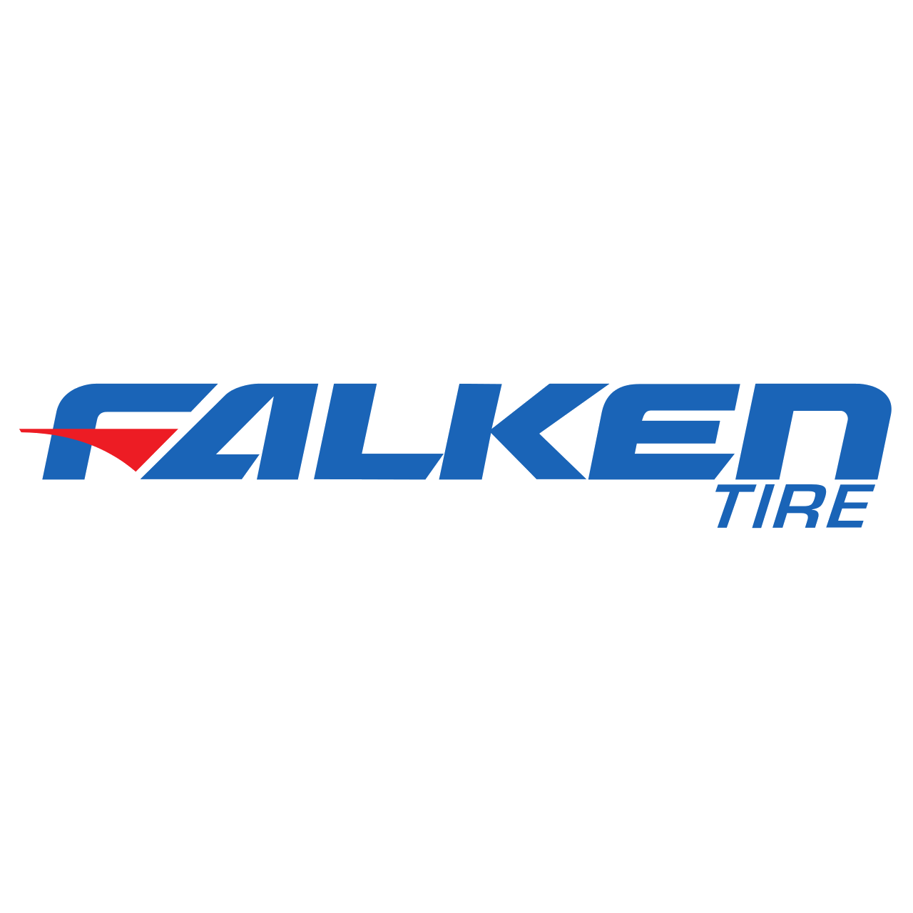 Falken Tires - Tire Brands