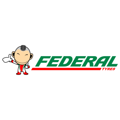 Federal