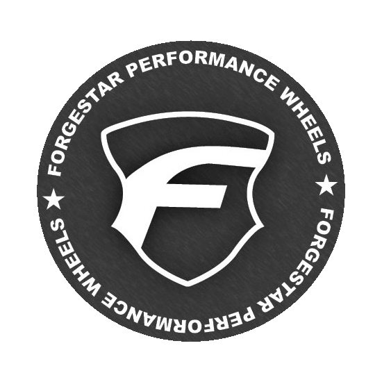 Forgestar Wheels - Wheel Brands