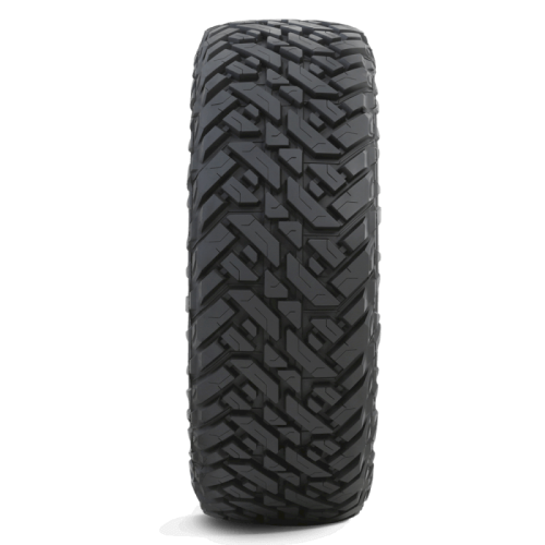 Amp Terrain Attack M/T A LT35/13.50R-24 112 Q - Image 3