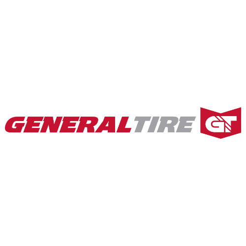 Geostar Tires - Tire Brands