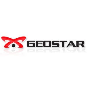 Geostar