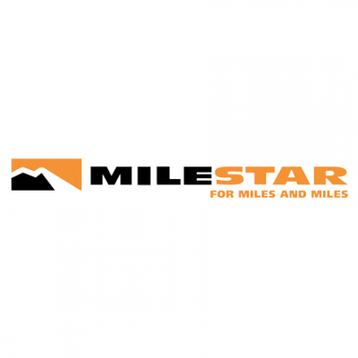 Milestar