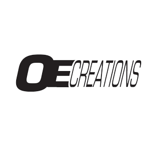 OE Creations Wheels - Wheel Brands