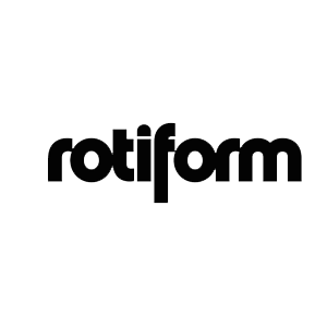 Rotiform Wheels - Wheel Brands