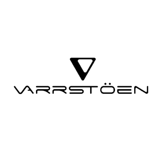 Varrstoen Wheels - Wheel Brands