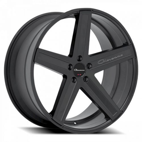 Giovanna  Dramuno-5  Black  20x8.5  (+35)  5x112