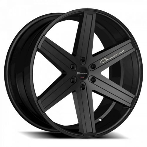 Giovanna  Dramuno-6  Black  24x10  (+35)  5x130