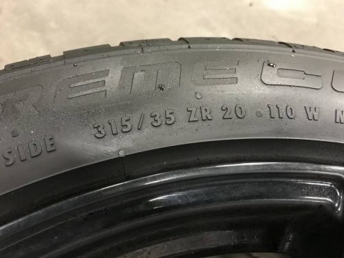 Forgestar F14 Wheels - Image 6