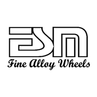 Enkei Wheels - Wheel Brands