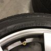 Lotus Elise OEM Wheels and Tires - Image 11