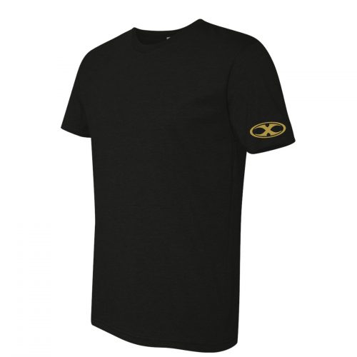 Extreme Wheels T Shirt - Image 2