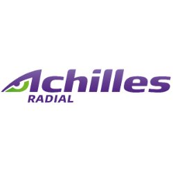 Achilles