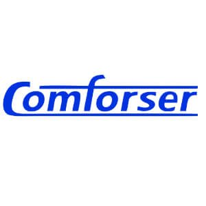 Comforser