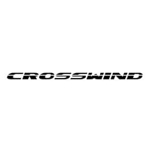 Crosswind