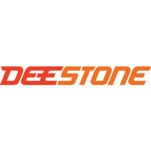 Deestone