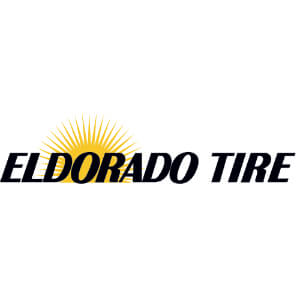 Eldorado