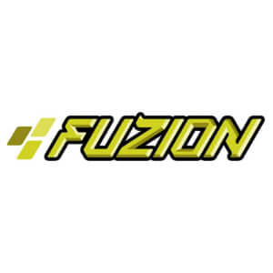 Fuzion