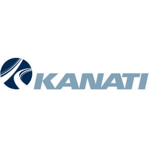 Kanati