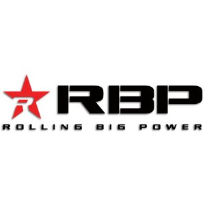 RBP