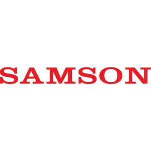 Samson