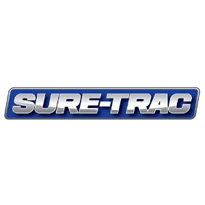 Suretrac