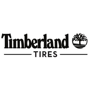 Toyo Tires - Tire Brands