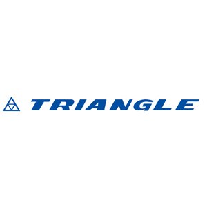 Triangle