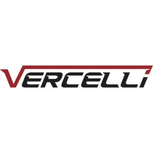 Vercelli