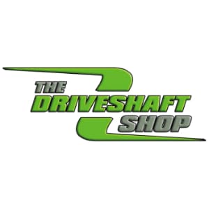 Driveshaft Shop