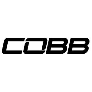 Cobb