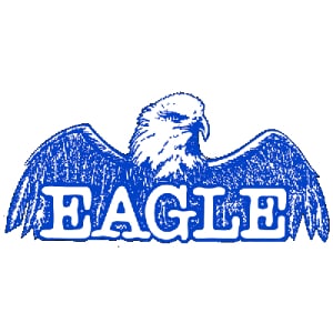 Eagle