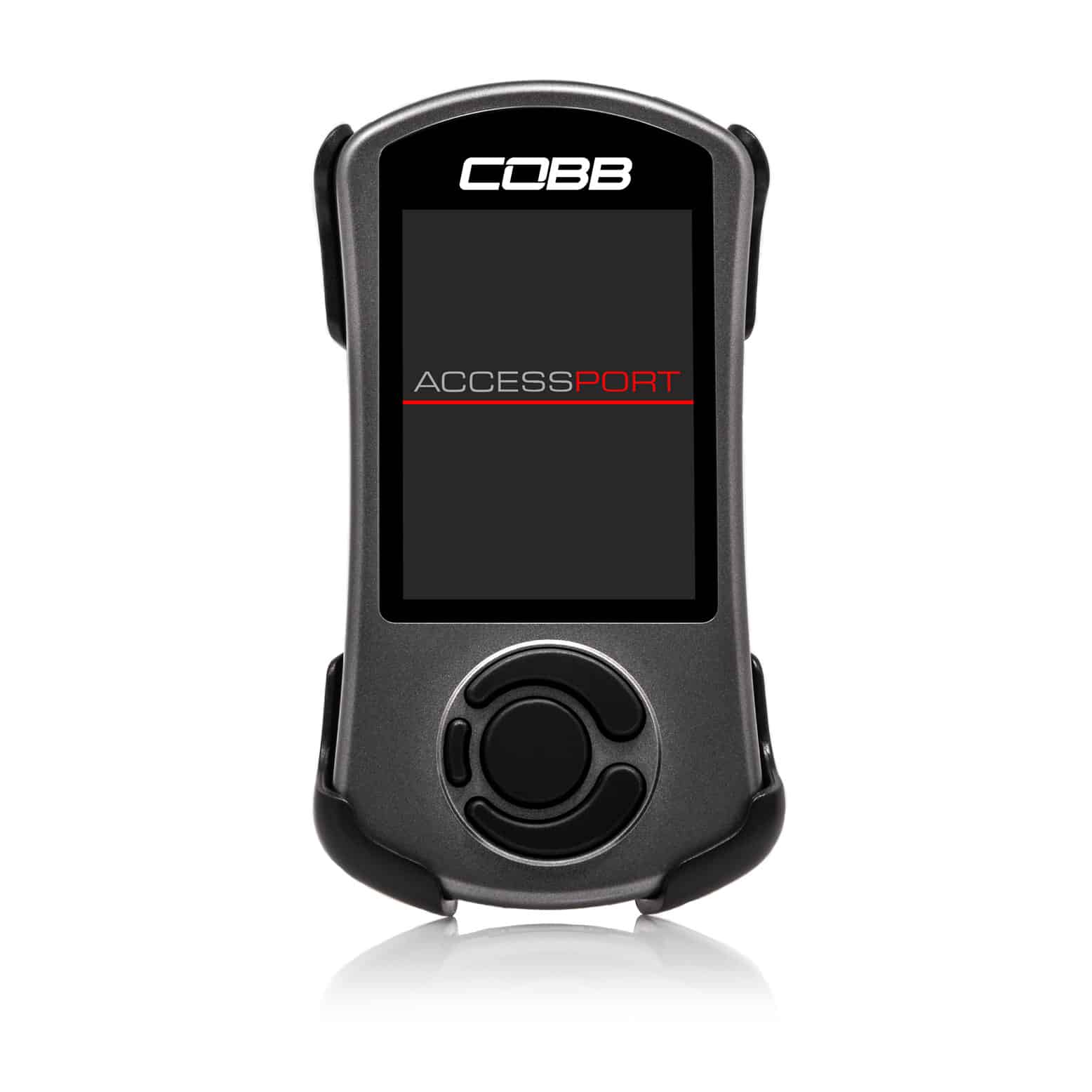 Ford Focus ST / Fiesta ST Cobb Accessport V3 - Image 7