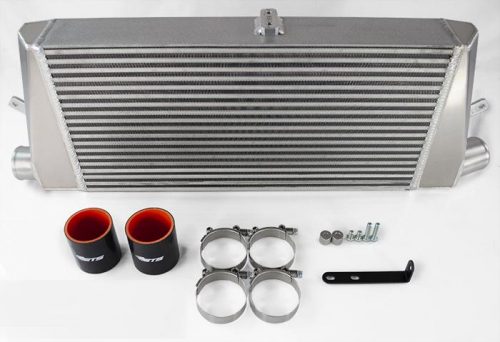 ETS 3.5 Intercooler