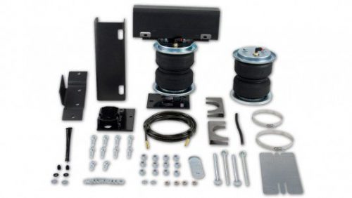 Air Lift Loadlifter 5000 Air Spring Kit