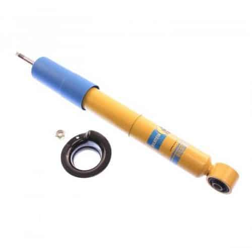 Bilstein Shock Absorber Front 2002 Toyota 4Runner 2WD