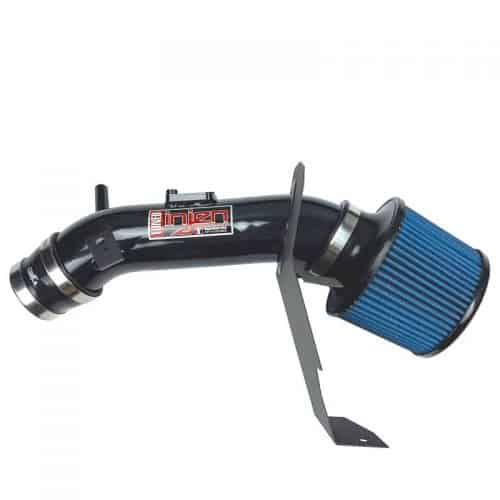 Injen 14-16 Toyota Corolla L4 2.0L 4 Cyl. Black Cold Air Intake