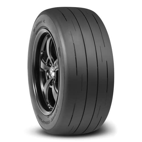 Mickey Thompson ET Street R 305/45 R17