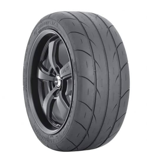 Mickey Thompson ET Street S/S  305/35/18