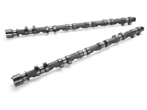 Tomei Camshaft Set Poncam RB26DETT R32R33 262-9.15