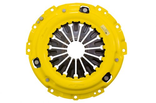 ACT 2003 Dodge Neon SRT-4  Heavy Duty Clutch Pressure Plate