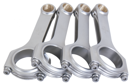 Eagle Honda H22 Engine Connecting Rods (Set of 4)