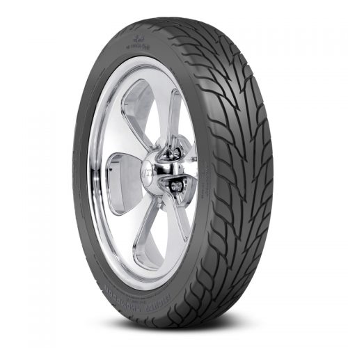 Mickey Thompson Sportsman S/R Tire 28x6x18