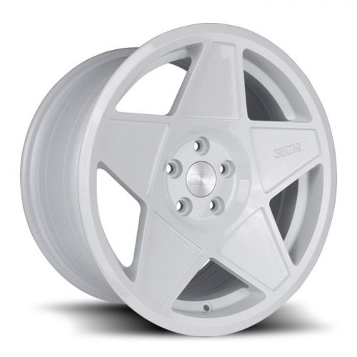 3SDM  0.05  White  16x8  (+25)  4x100