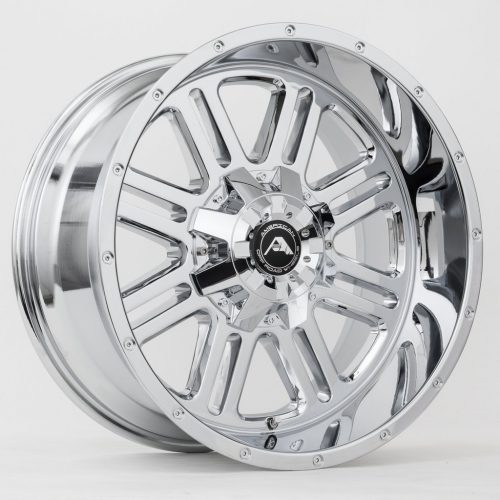 American Off-Road  A106  BMI  20x12  (+-44)  8x170