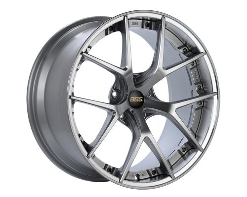 BBS  RI-A  Silver  18x8.5  (+34)  5x120