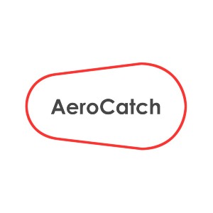 Aerocatch